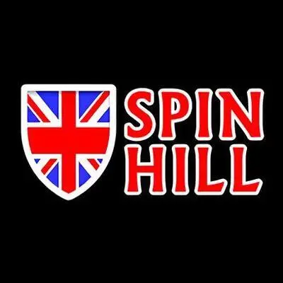 Spin Hill Casino Review: A Top Choice for Canadian Players